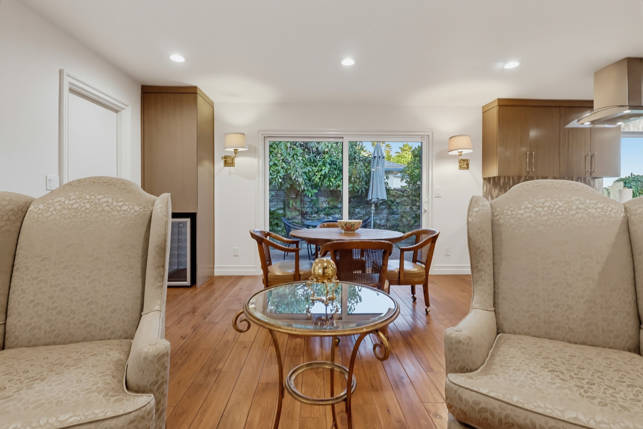 Virtual tour photo 60 of 158 for 31316 Eaglehaven Cir