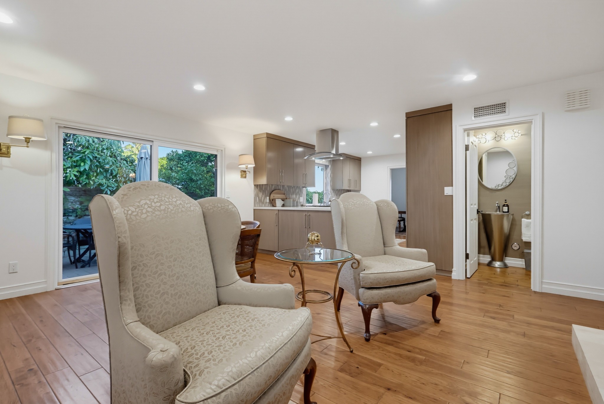 Virtual tour photo 62 of 158 for 31316 Eaglehaven Cir