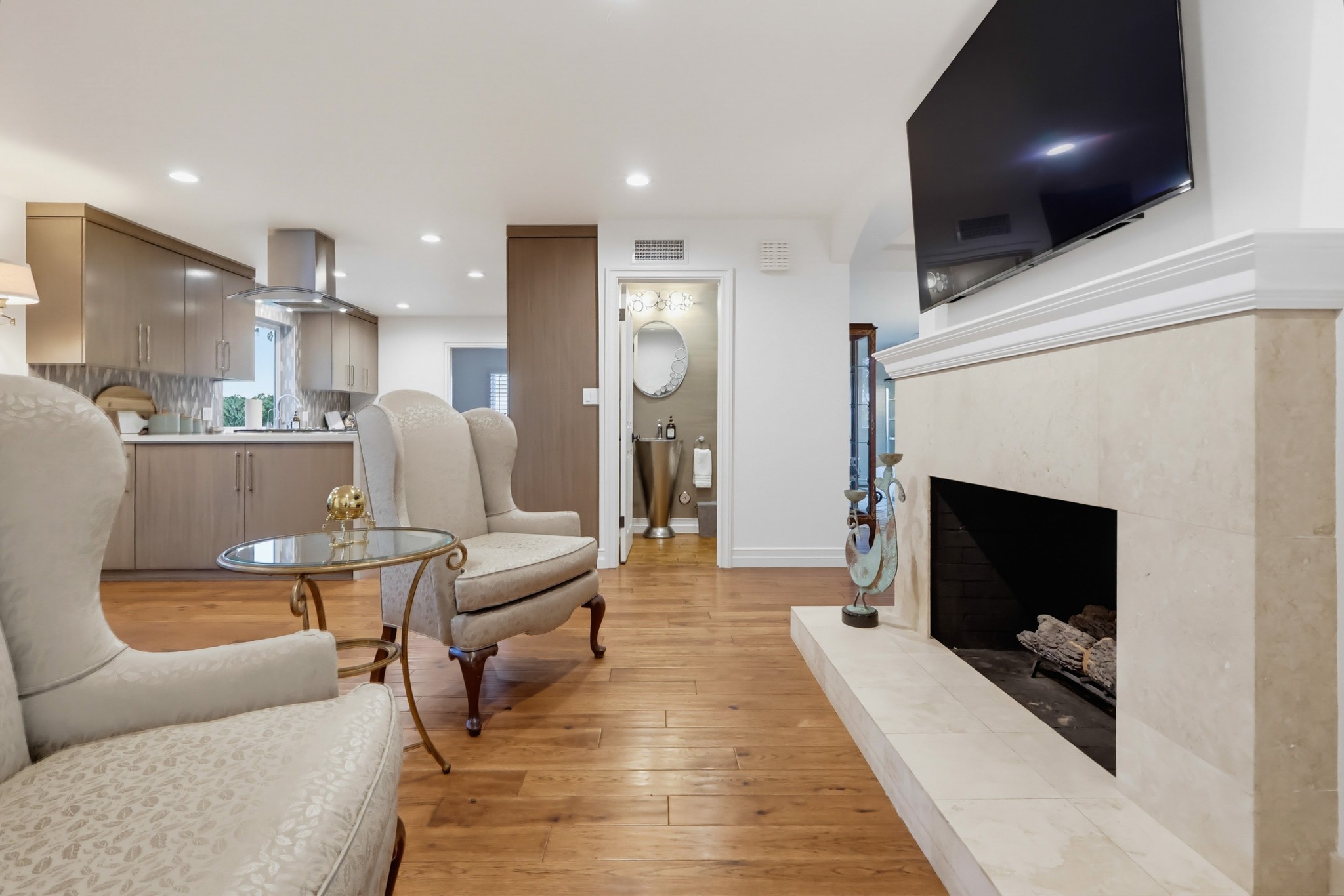 Virtual tour photo 63 of 158 for 31316 Eaglehaven Cir