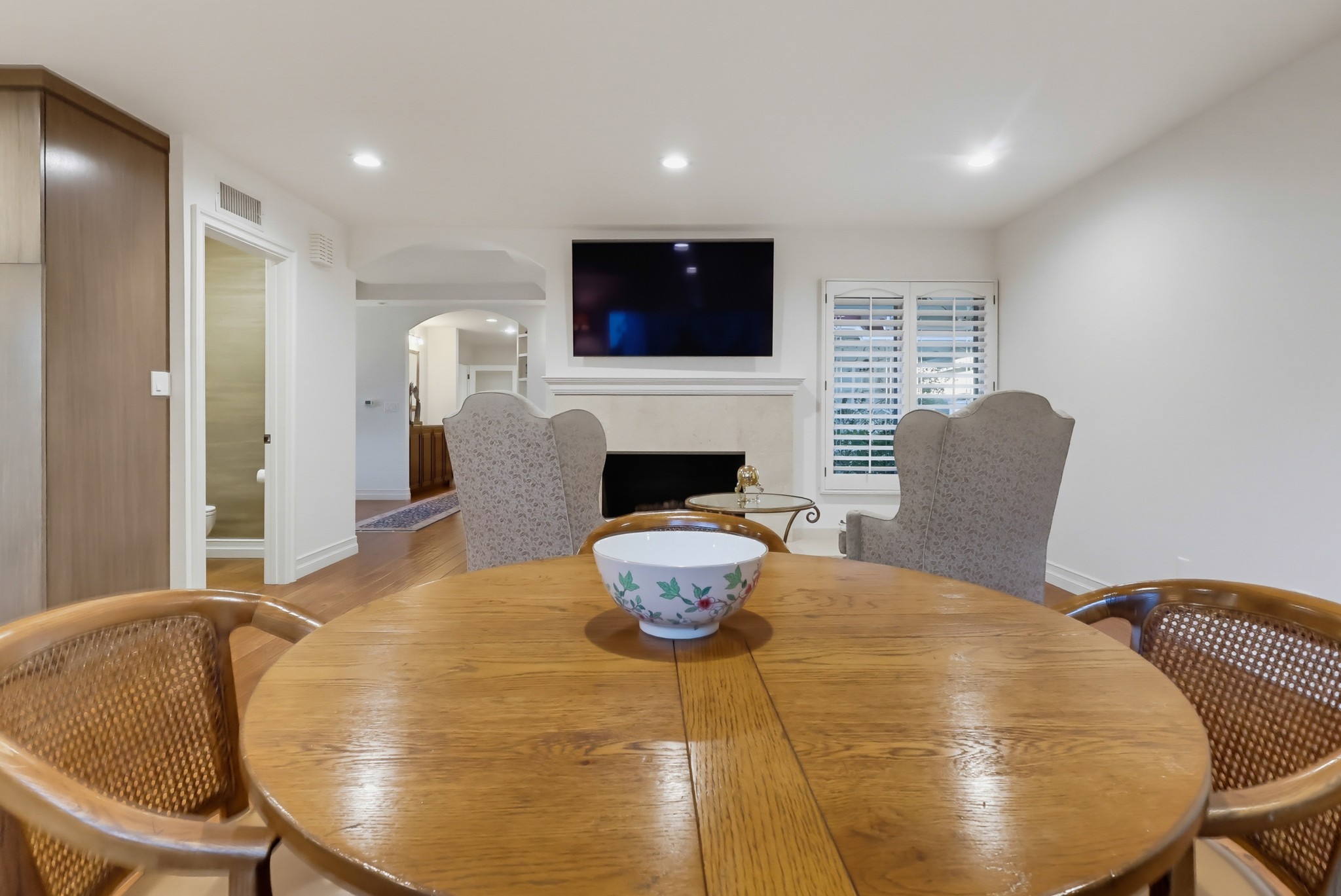 Virtual tour photo 66 of 158 for 31316 Eaglehaven Cir