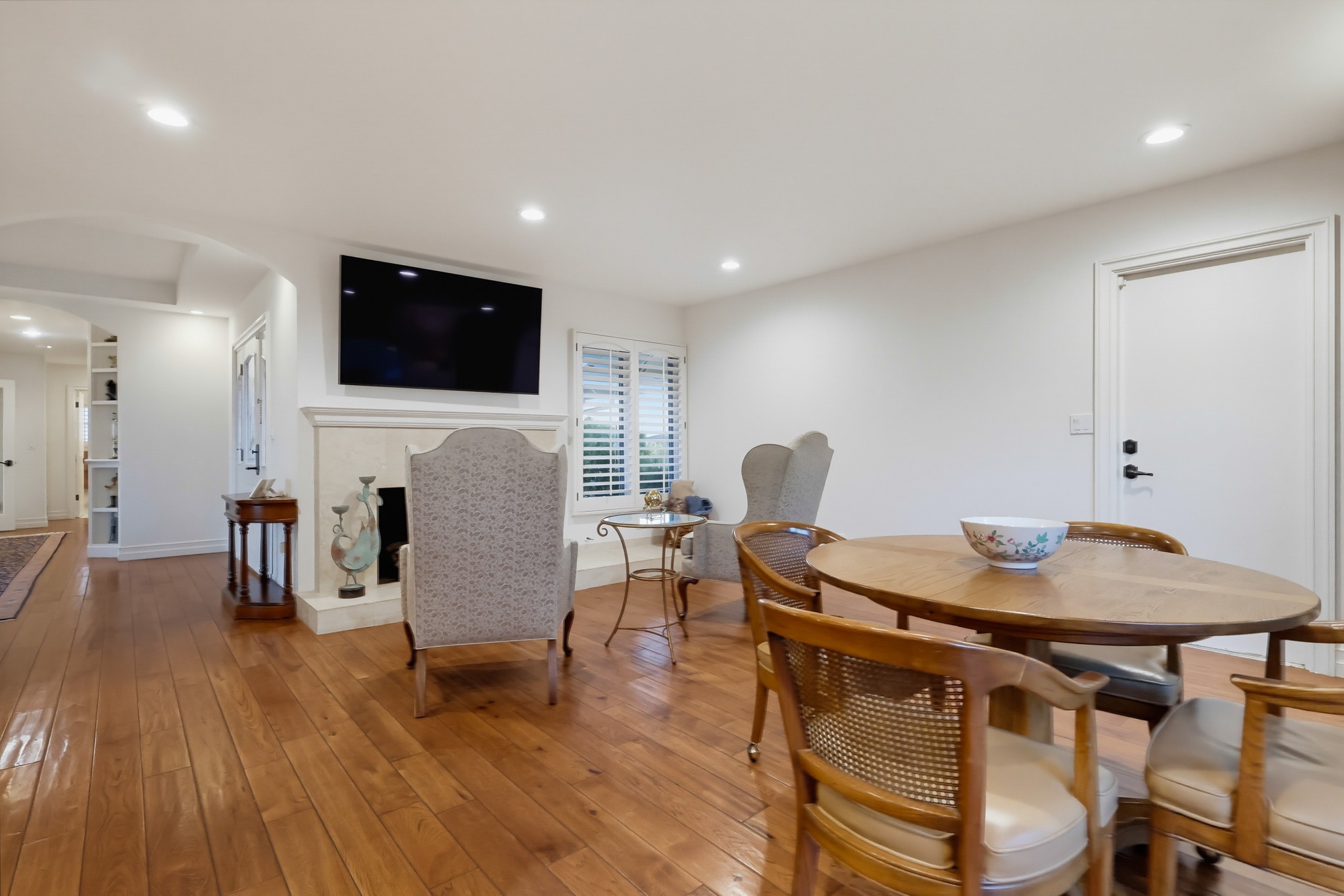Virtual tour photo 67 of 158 for 31316 Eaglehaven Cir