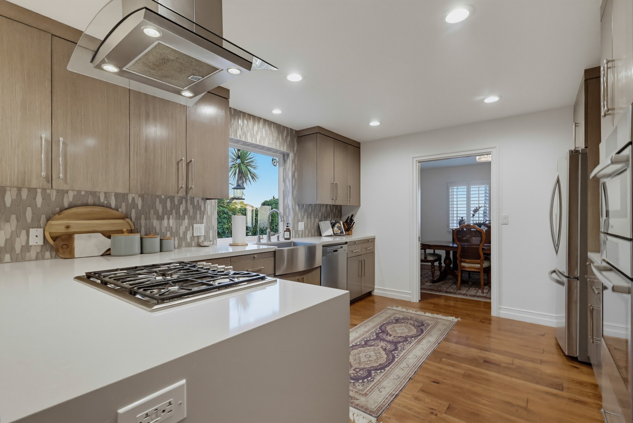 Virtual tour photo 68 of 158 for 31316 Eaglehaven Cir
