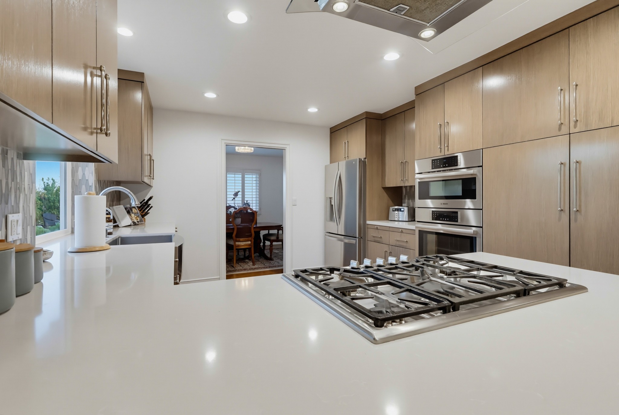 Virtual tour photo 70 of 158 for 31316 Eaglehaven Cir