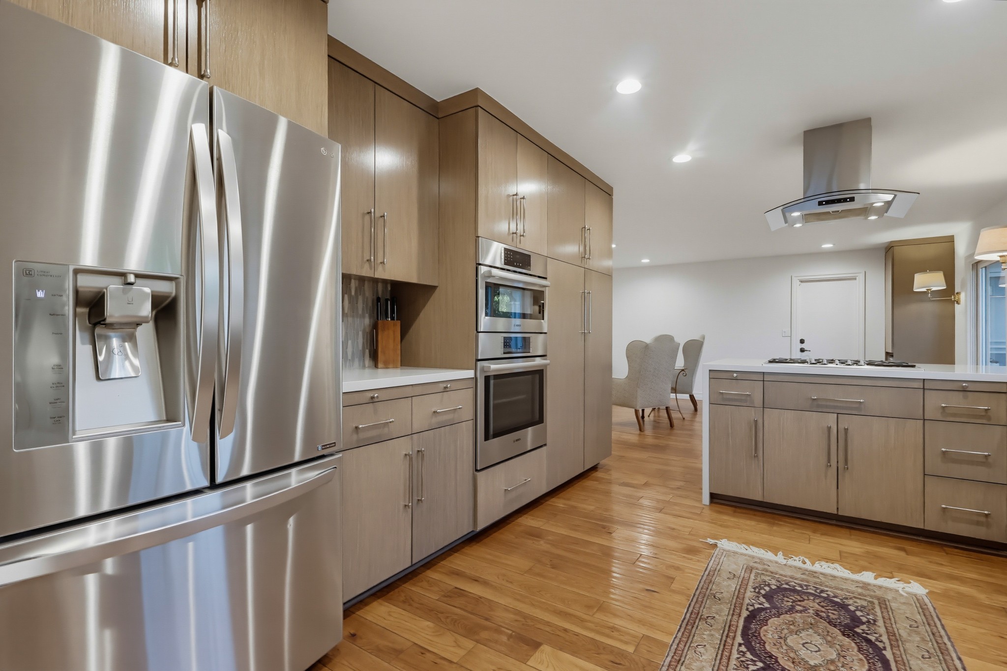 Virtual tour photo 73 of 158 for 31316 Eaglehaven Cir