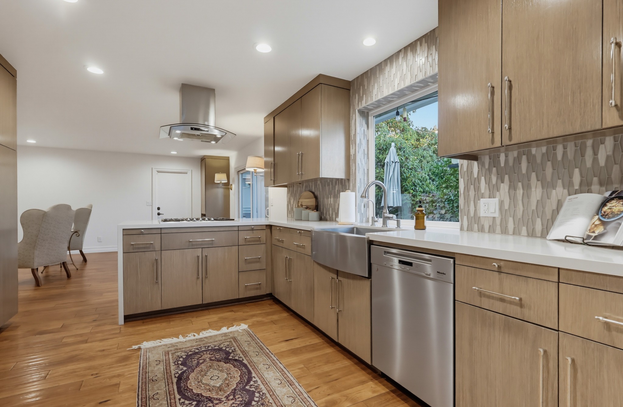 Virtual tour photo 74 of 158 for 31316 Eaglehaven Cir