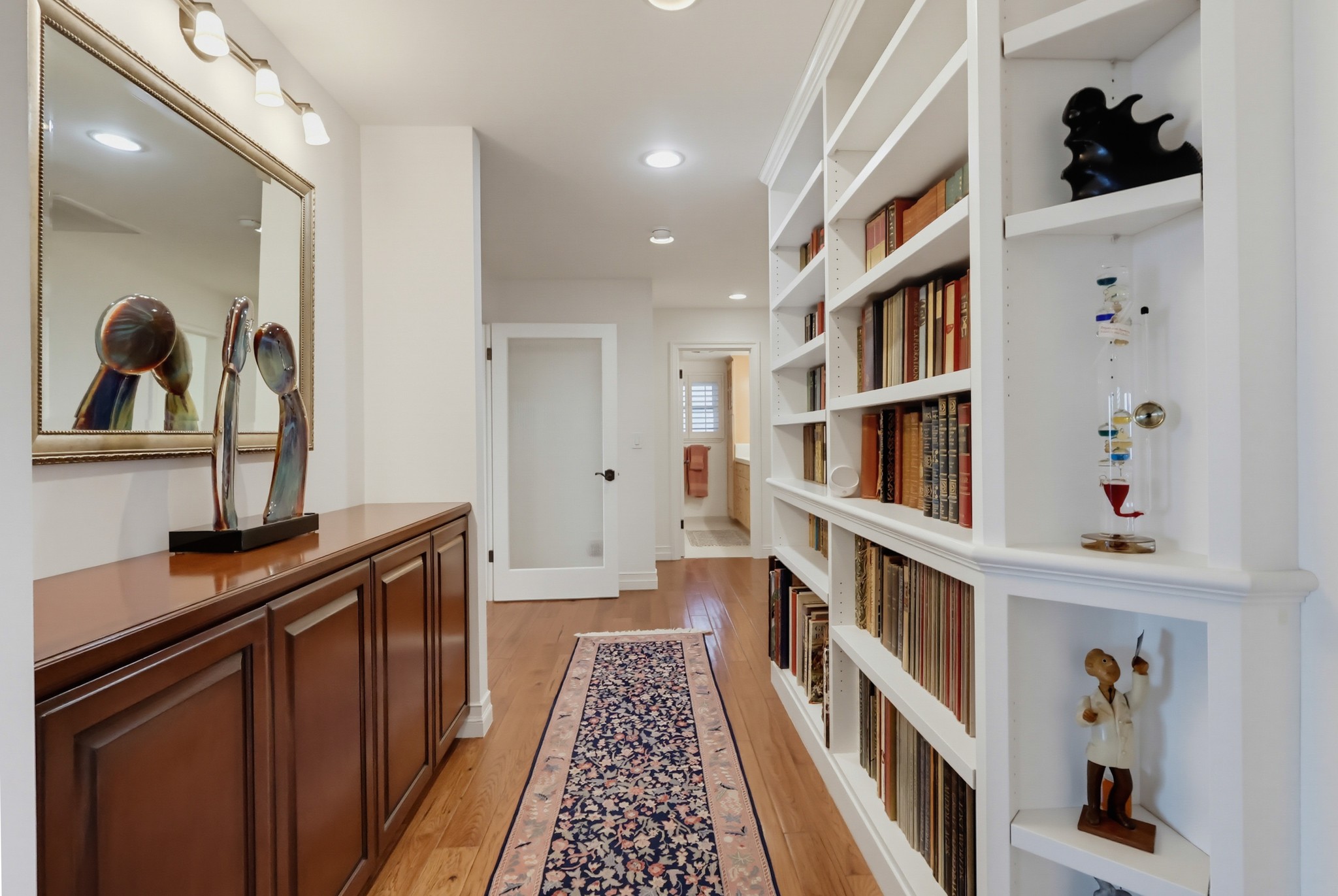 Virtual tour photo 77 of 158 for 31316 Eaglehaven Cir