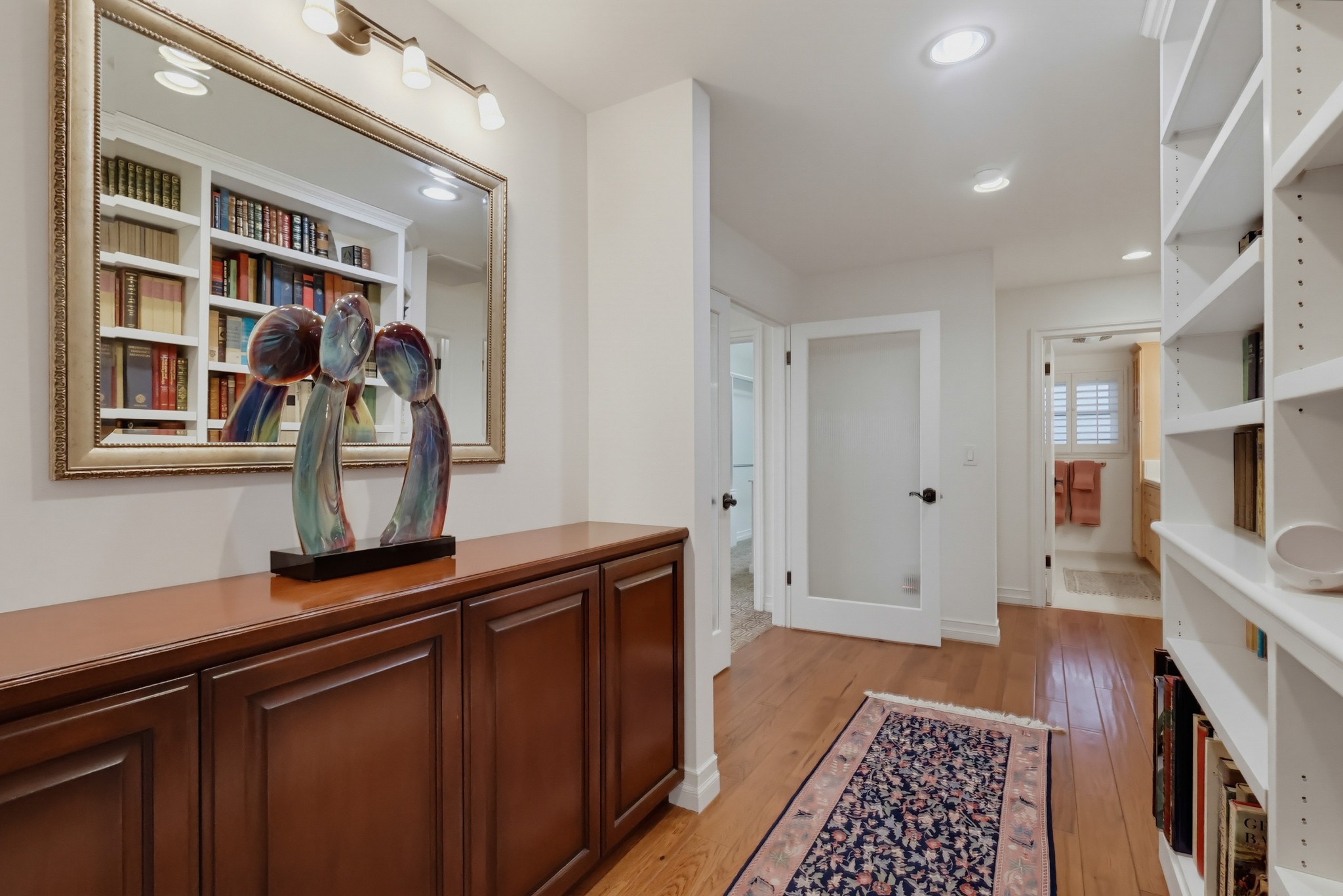Virtual tour photo 78 of 158 for 31316 Eaglehaven Cir