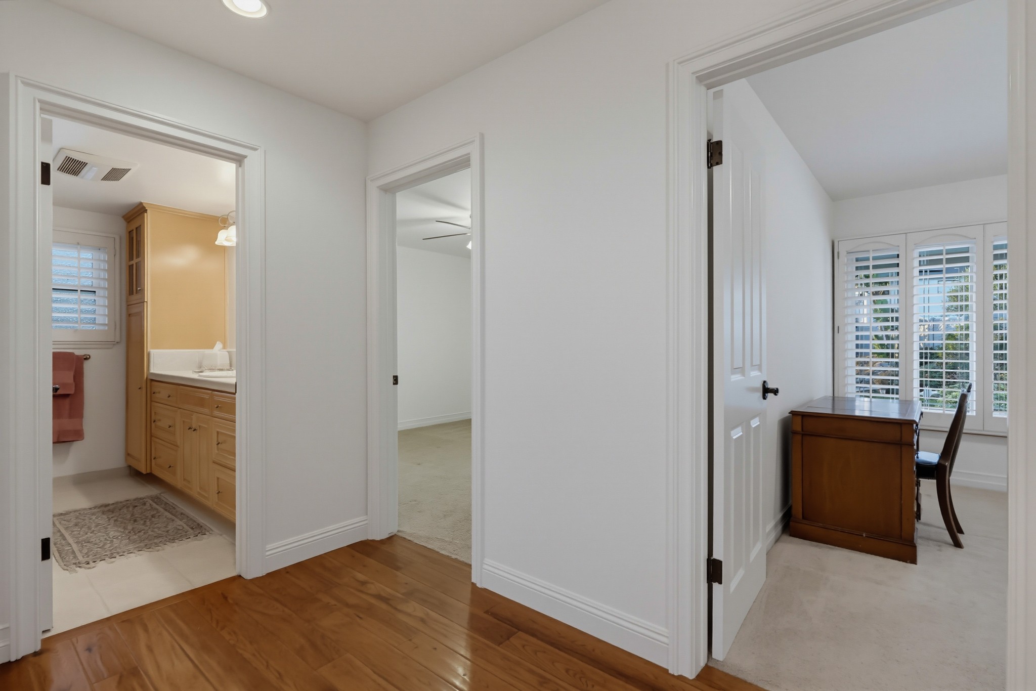Virtual tour photo 80 of 158 for 31316 Eaglehaven Cir