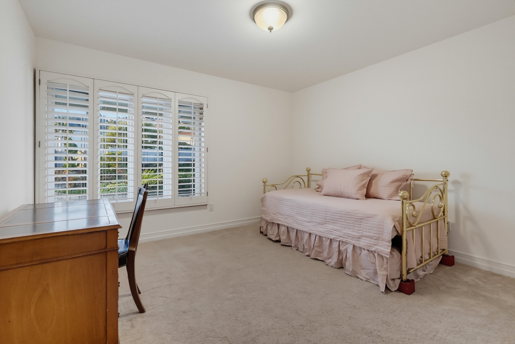 Virtual tour photo 81 of 158 for 31316 Eaglehaven Cir