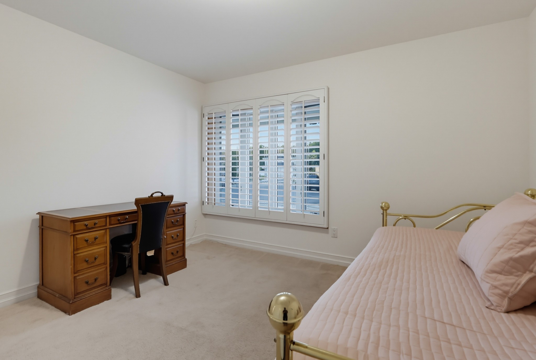 Virtual tour photo 82 of 158 for 31316 Eaglehaven Cir