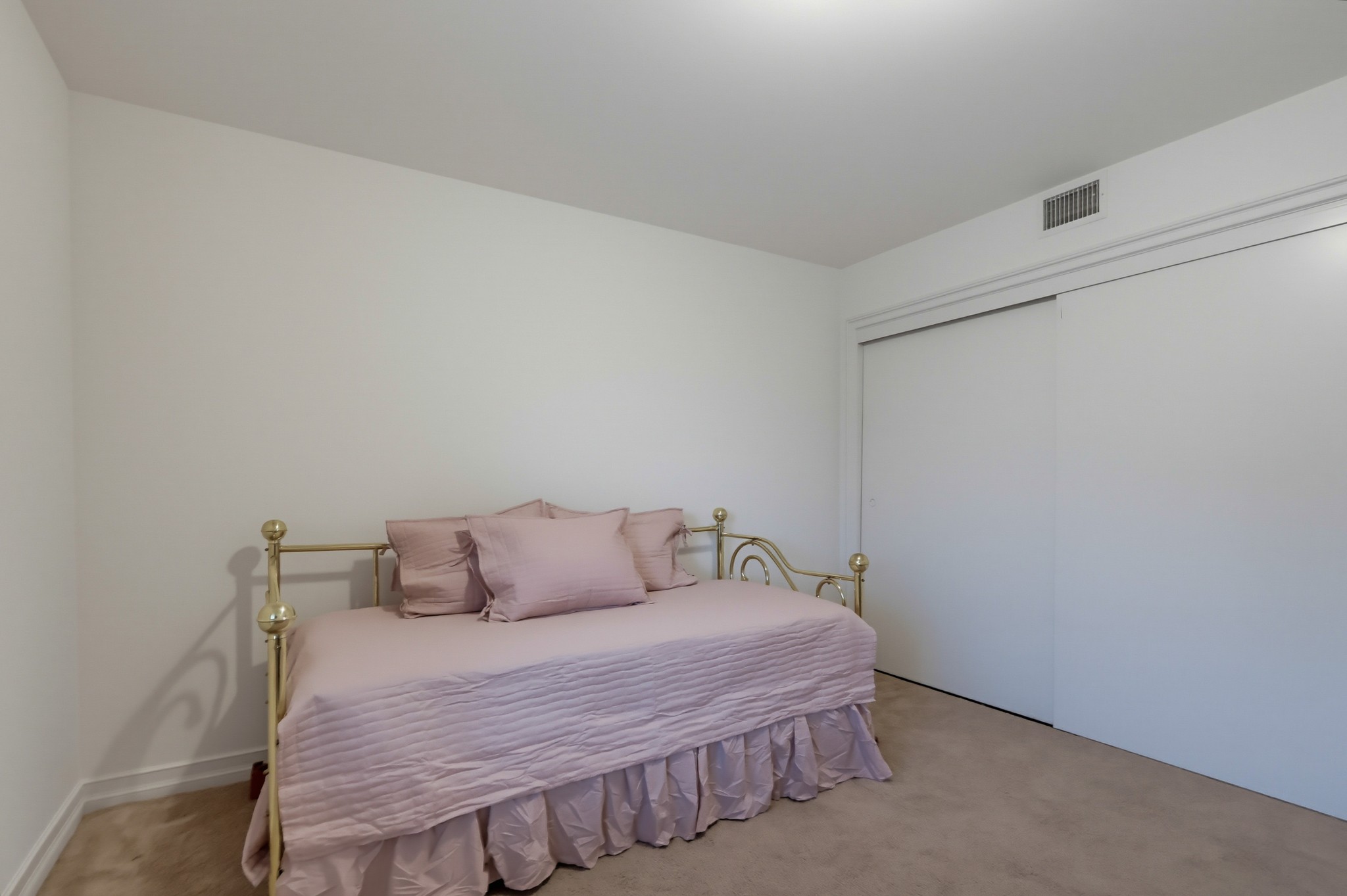 Virtual tour photo 83 of 158 for 31316 Eaglehaven Cir