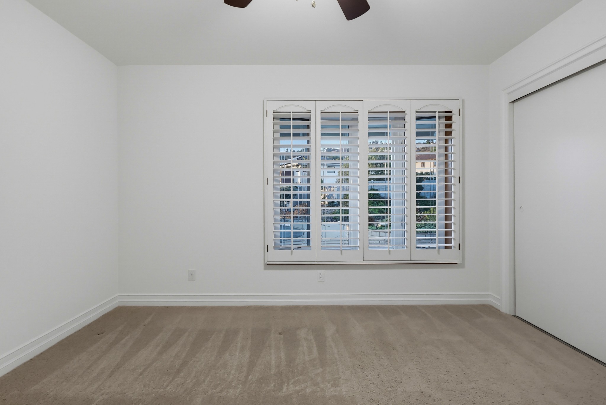 Virtual tour photo 84 of 158 for 31316 Eaglehaven Cir