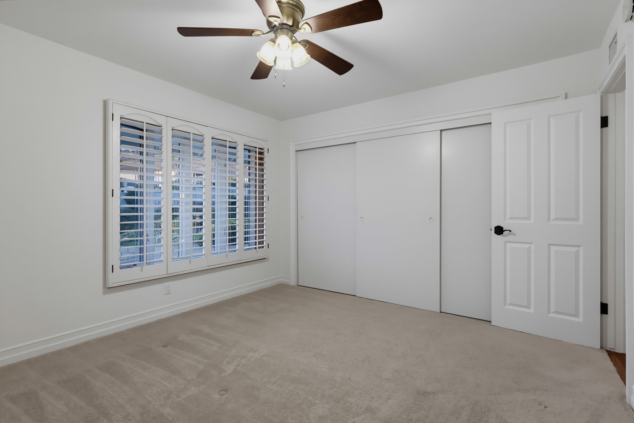 Virtual tour photo 85 of 158 for 31316 Eaglehaven Cir