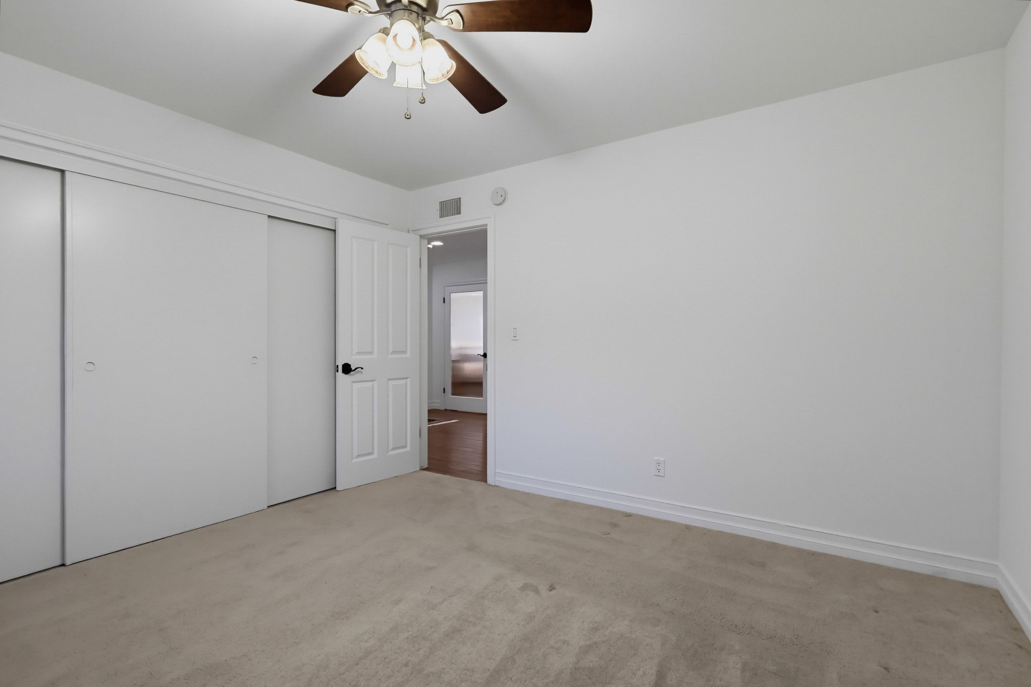 Virtual tour photo 86 of 158 for 31316 Eaglehaven Cir