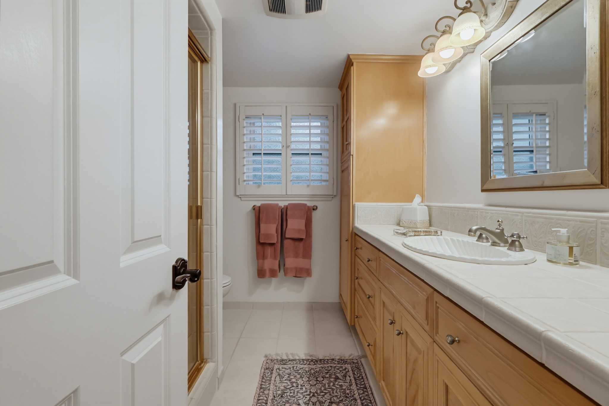 Virtual tour photo 88 of 158 for 31316 Eaglehaven Cir