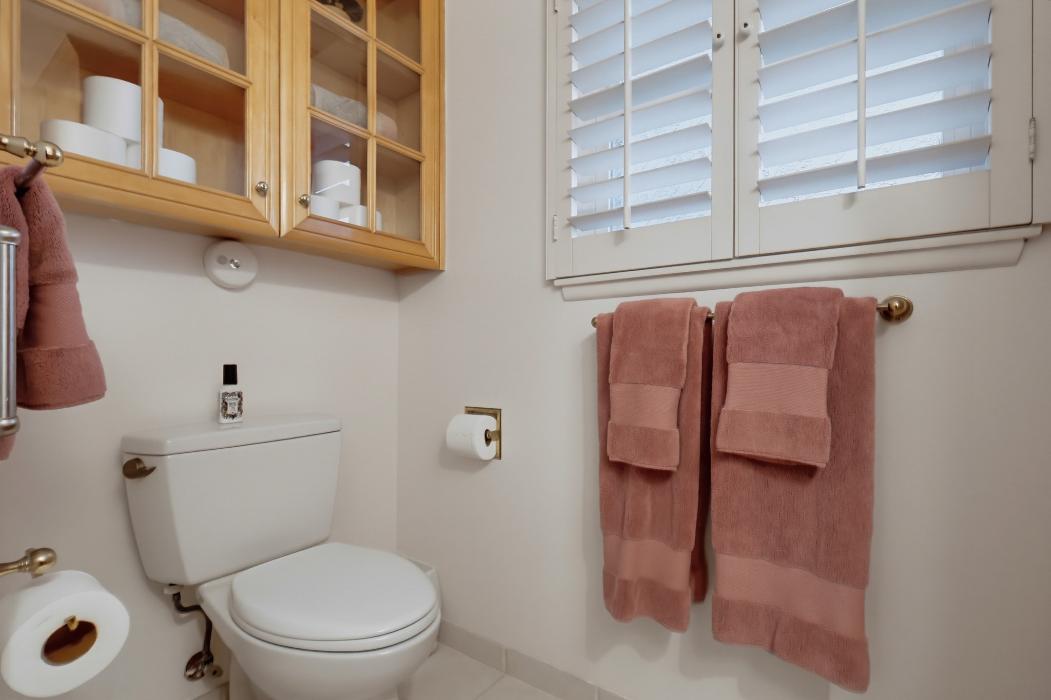 Virtual tour photo 89 of 158 for 31316 Eaglehaven Cir