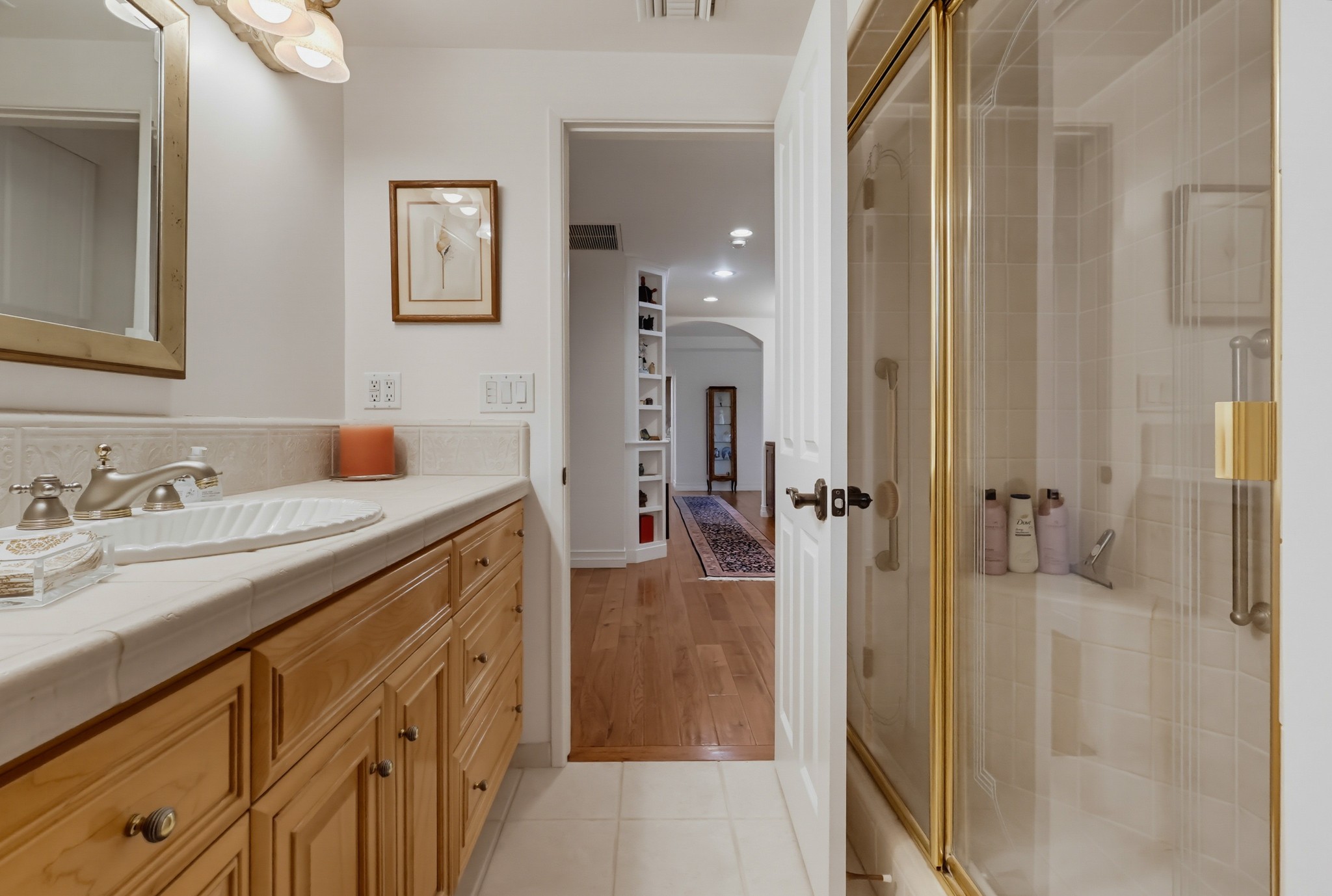 Virtual tour photo 90 of 158 for 31316 Eaglehaven Cir
