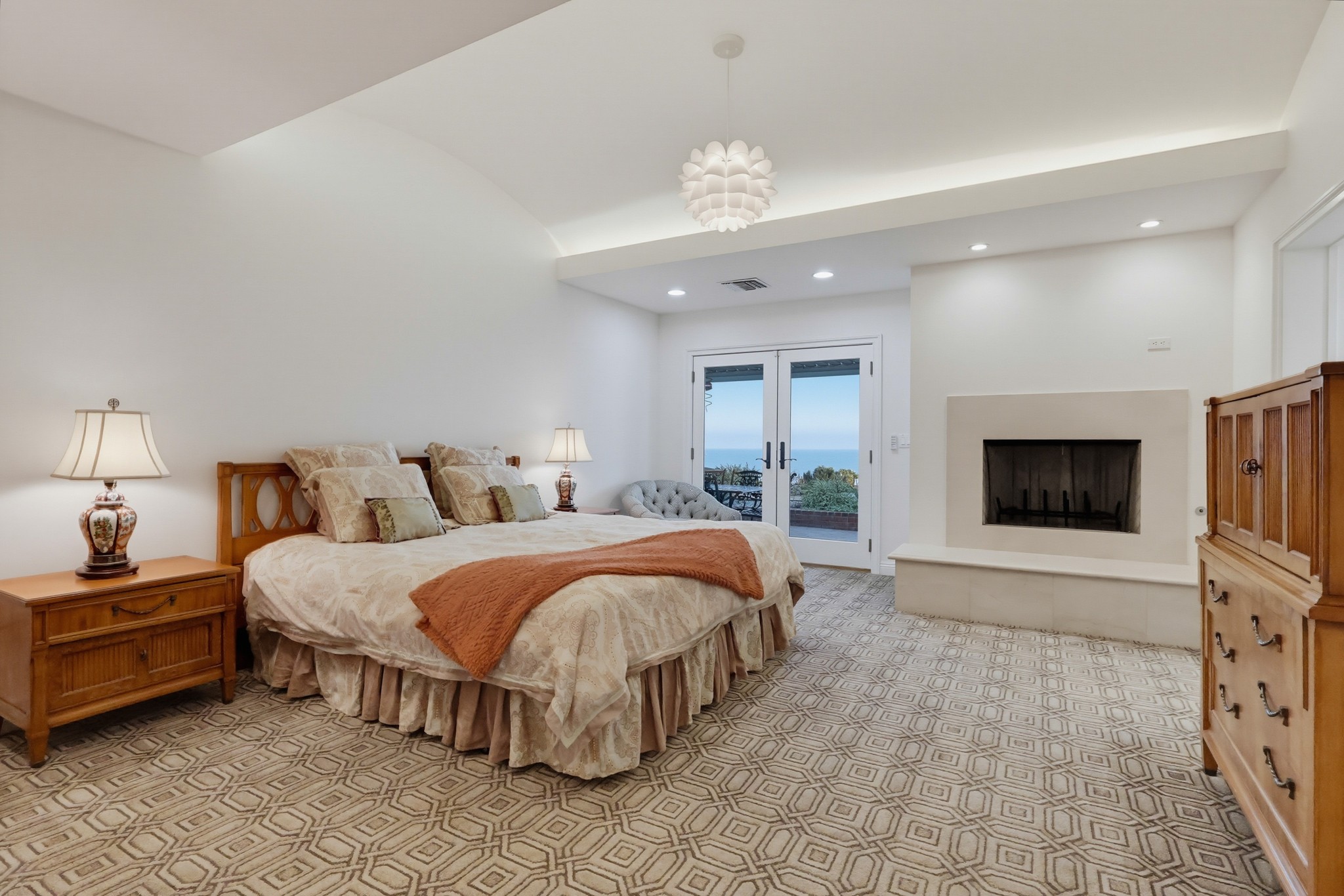 Virtual tour photo 91 of 158 for 31316 Eaglehaven Cir