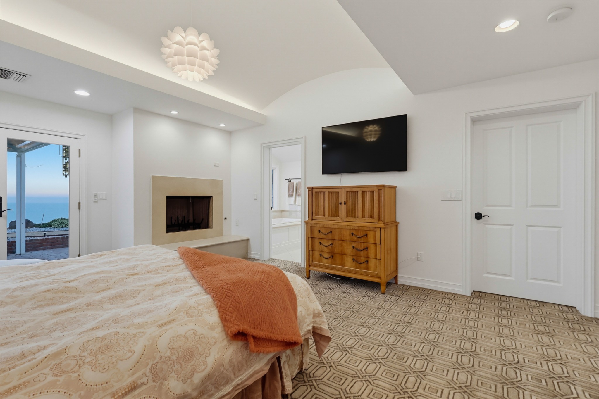 Virtual tour photo 92 of 158 for 31316 Eaglehaven Cir