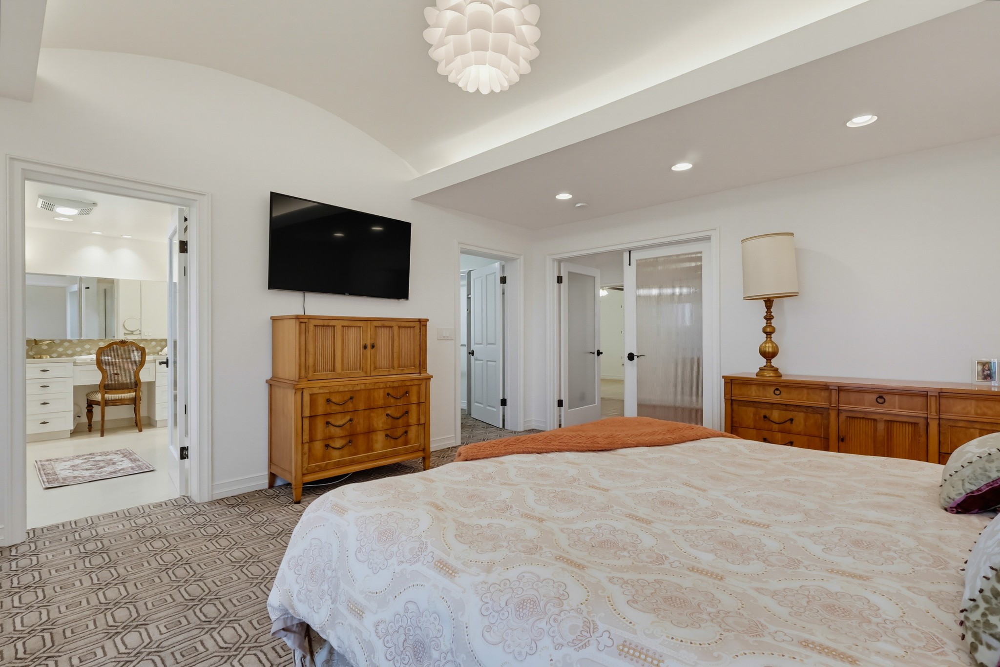 Virtual tour photo 93 of 158 for 31316 Eaglehaven Cir