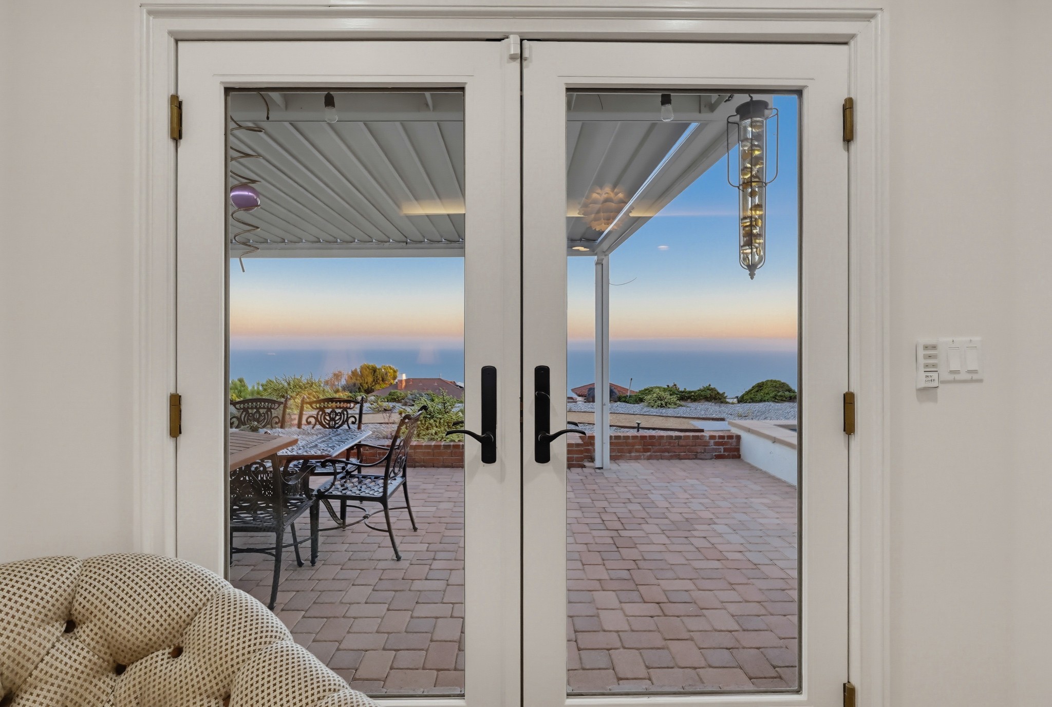 Virtual tour photo 95 of 158 for 31316 Eaglehaven Cir