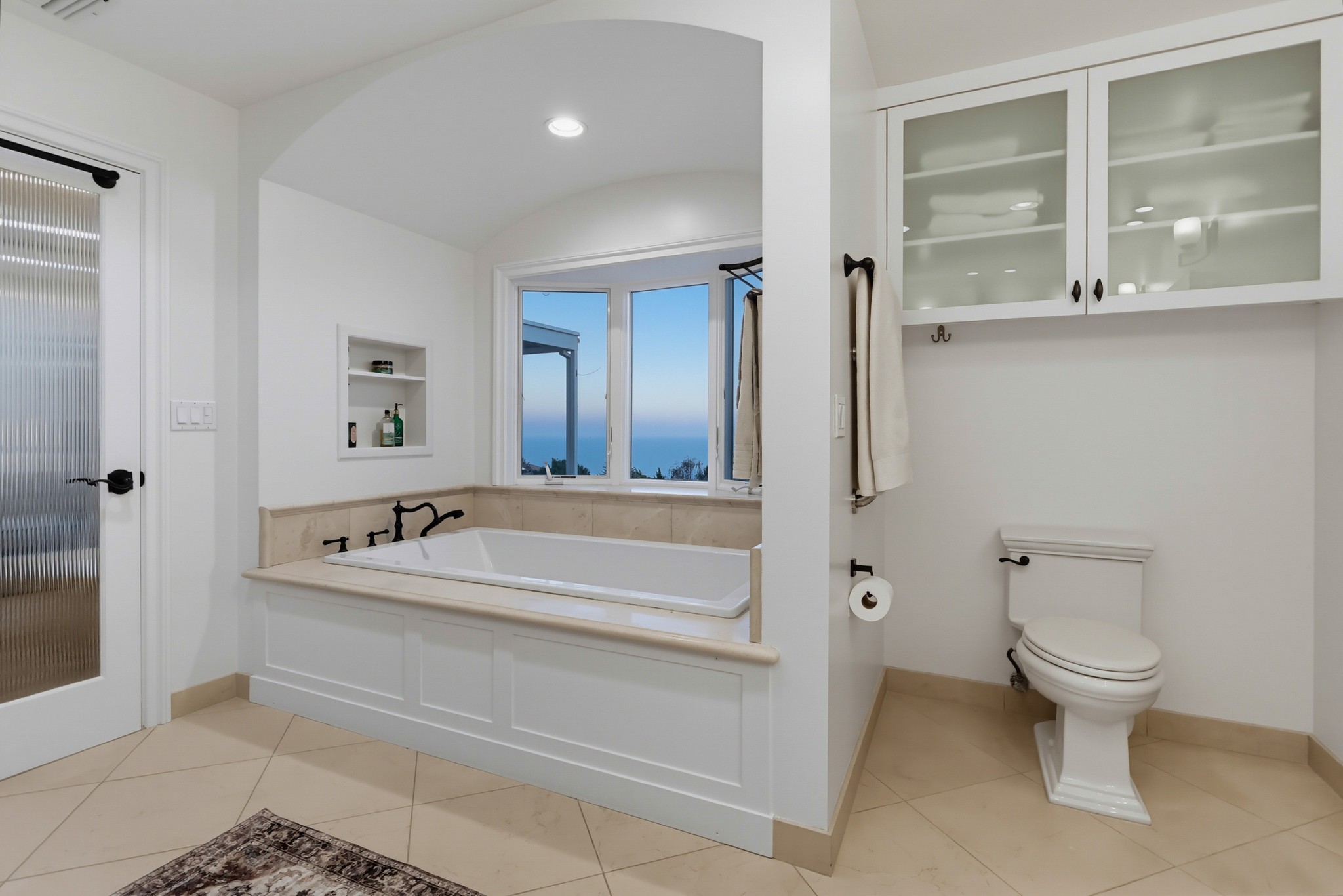 Virtual tour photo 99 of 158 for 31316 Eaglehaven Cir