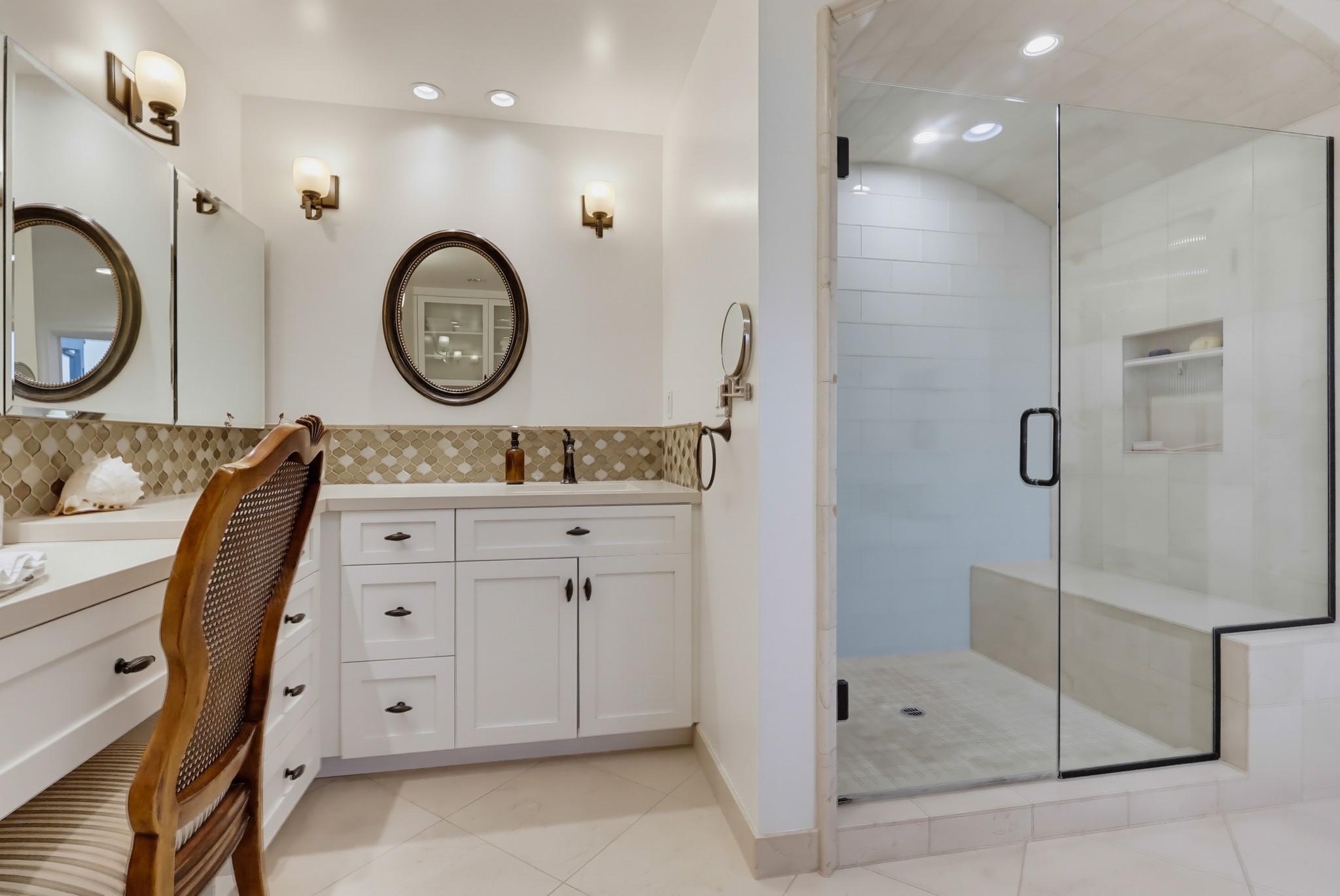 Virtual tour photo 103 of 158 for 31316 Eaglehaven Cir