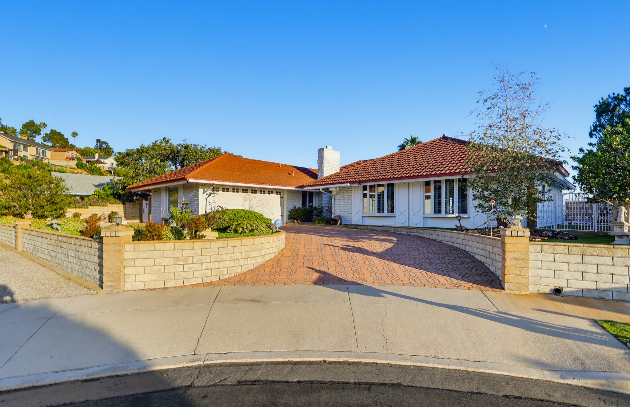Virtual tour photo 106 of 158 for 31316 Eaglehaven Cir