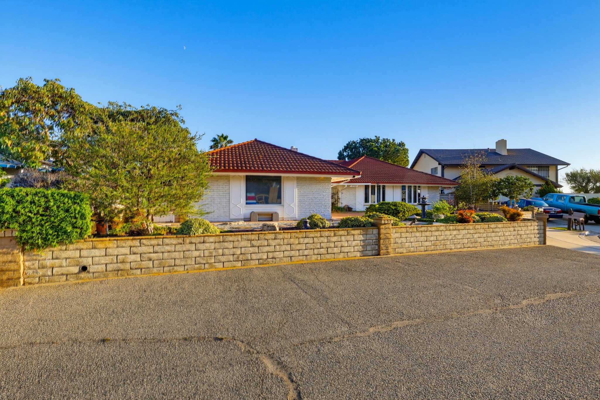 Virtual tour photo 108 of 158 for 31316 Eaglehaven Cir