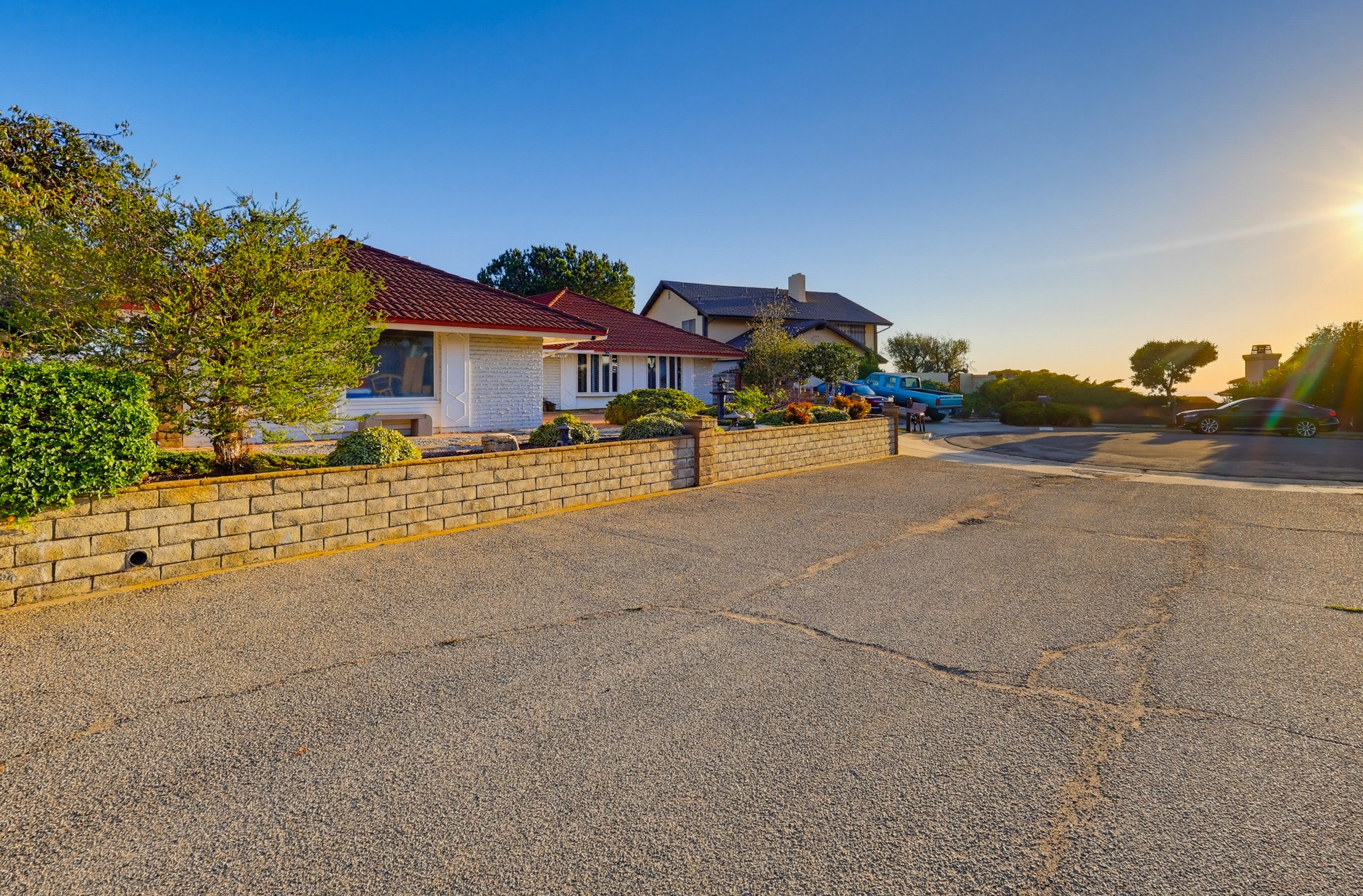 Virtual tour photo 109 of 158 for 31316 Eaglehaven Cir