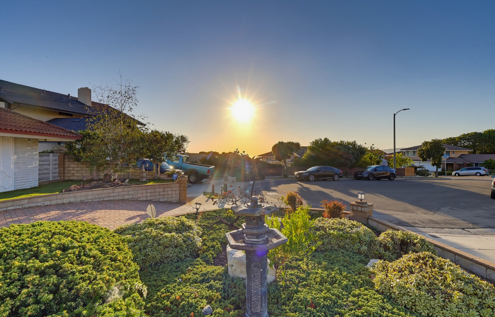 Virtual tour photo 114 of 158 for 31316 Eaglehaven Cir