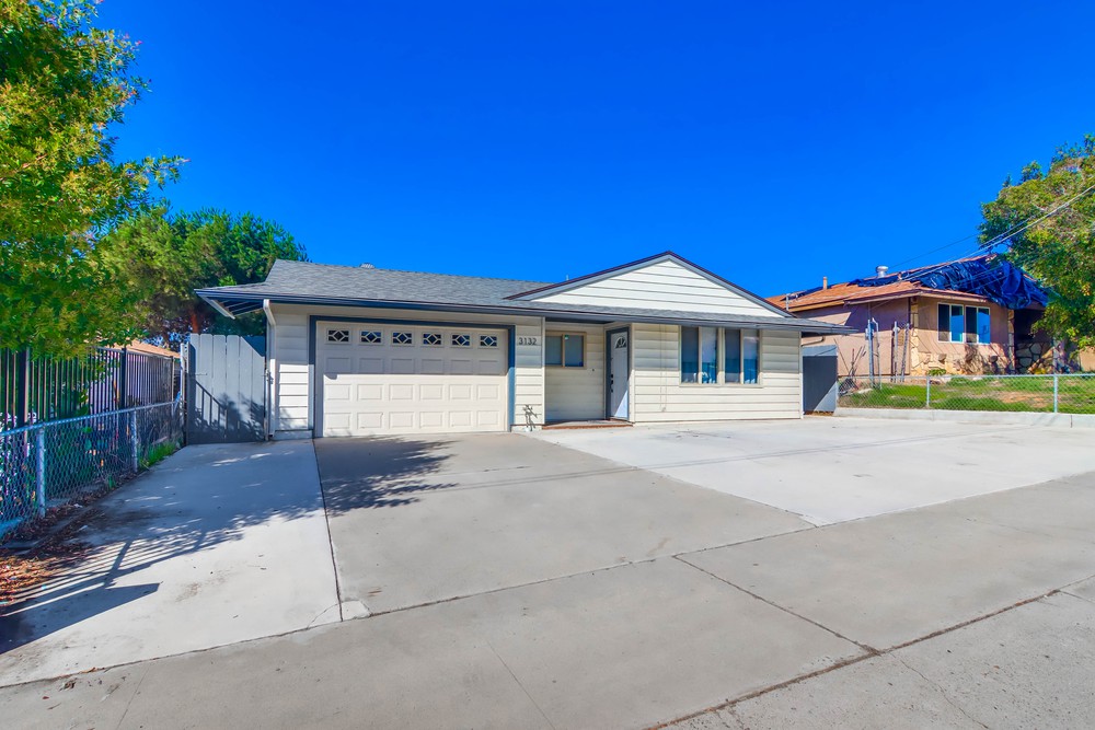Virtual tour photo 1 of 45 for 3132 38th St