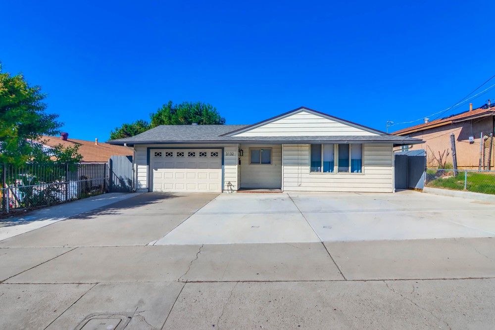 Virtual tour photo 3 of 45 for 3132 38th St