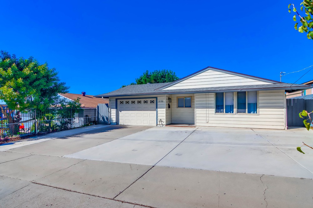 Virtual tour photo 4 of 45 for 3132 38th St