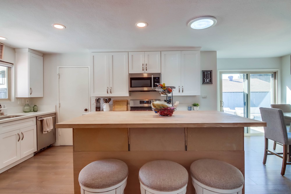 Virtual tour photo 12 of 45 for 3132 38th St
