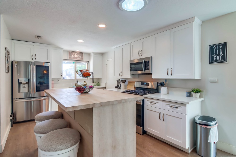 Virtual tour photo 13 of 45 for 3132 38th St