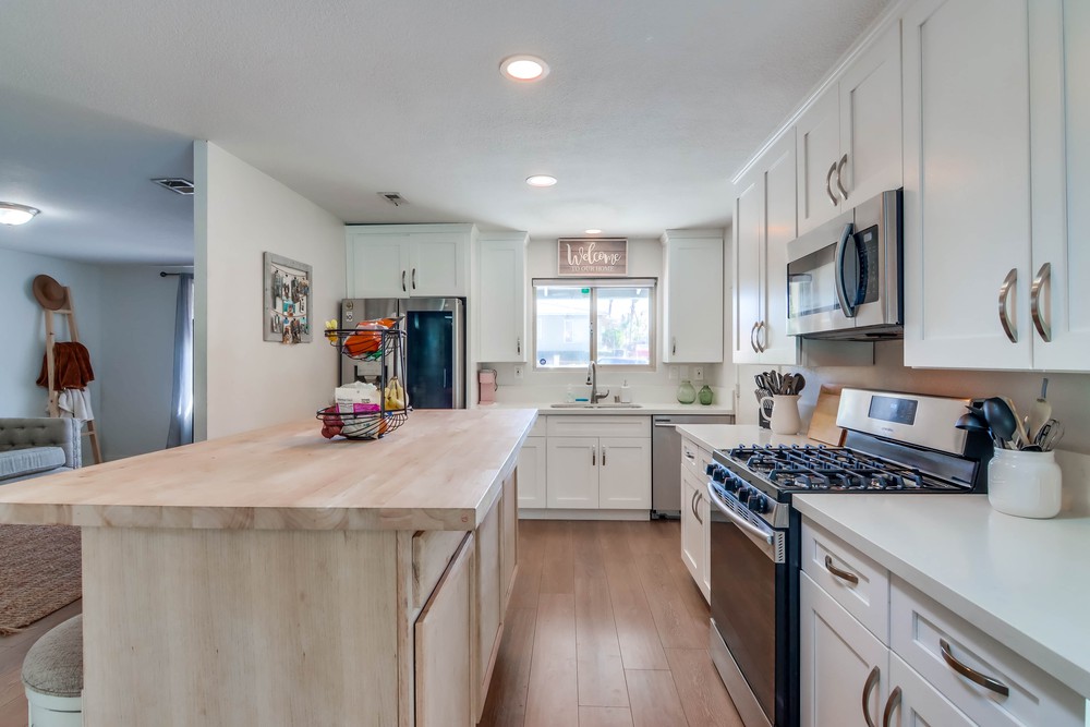 Virtual tour photo 14 of 45 for 3132 38th St