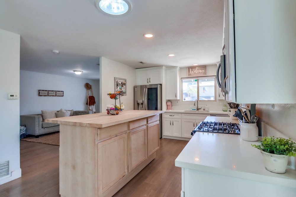 Virtual tour photo 15 of 45 for 3132 38th St