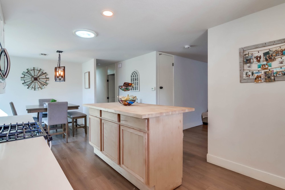 Virtual tour photo 16 of 45 for 3132 38th St