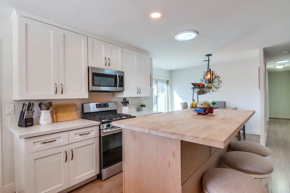 Virtual tour photo 17 of 45 for 3132 38th St