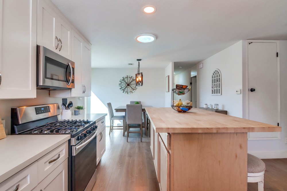 Virtual tour photo 18 of 45 for 3132 38th St