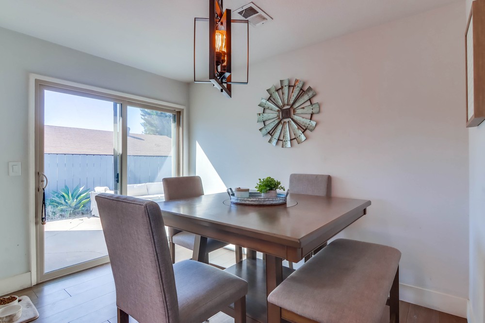 Virtual tour photo 20 of 45 for 3132 38th St