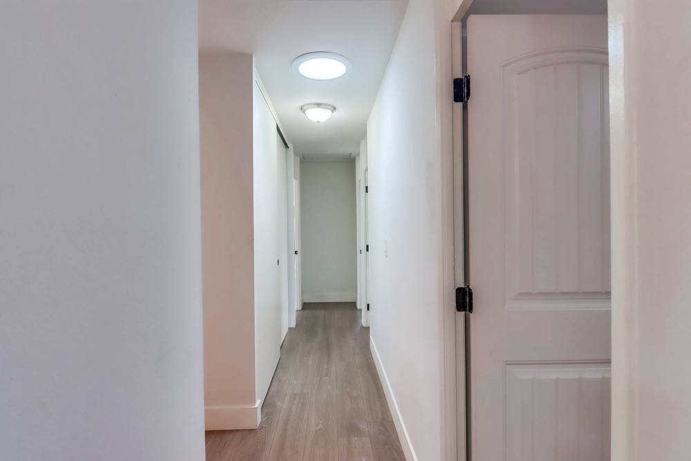 Virtual tour photo 22 of 45 for 3132 38th St