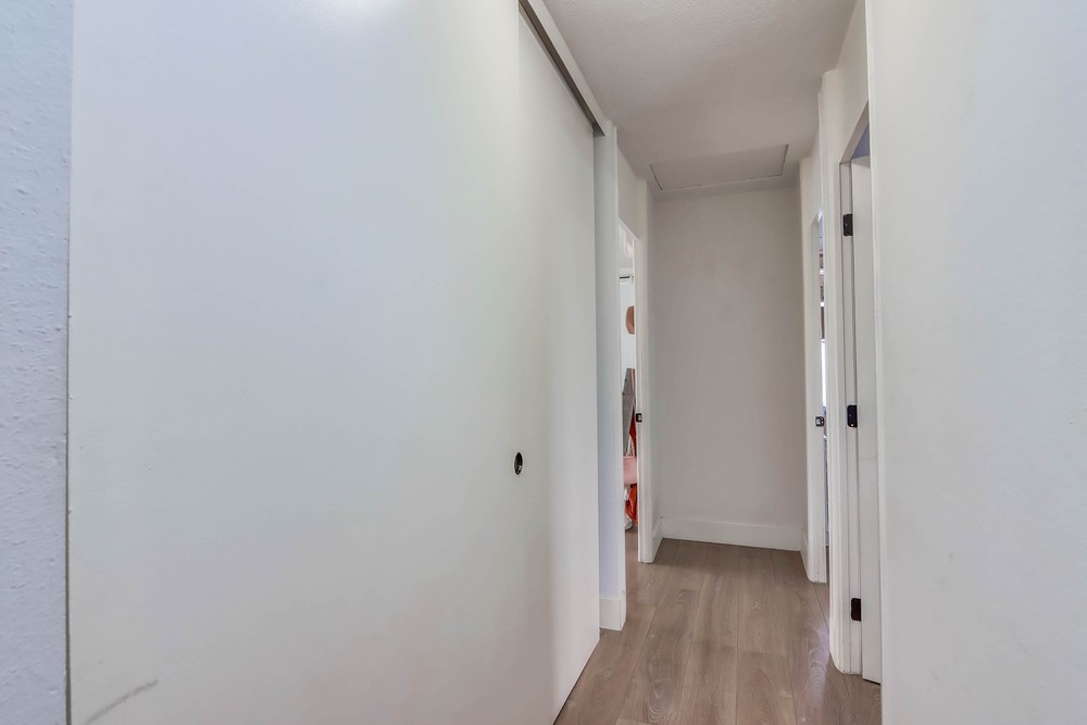 Virtual tour photo 23 of 45 for 3132 38th St