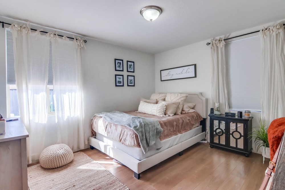Virtual tour photo 24 of 45 for 3132 38th St
