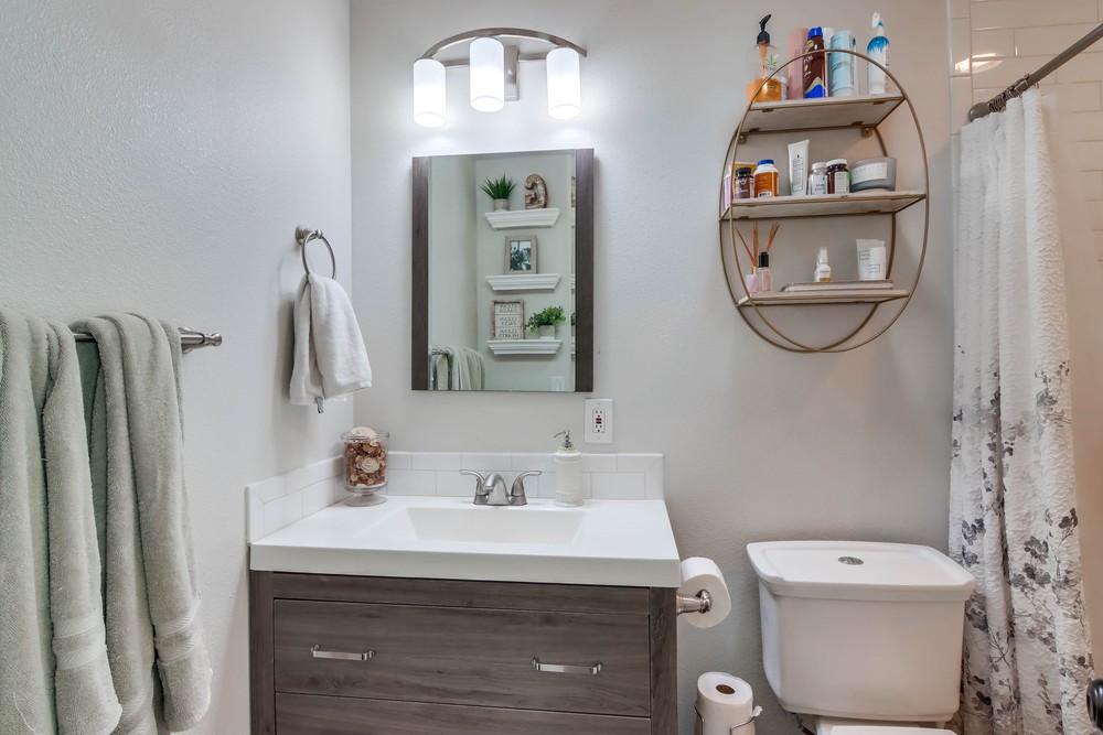 Virtual tour photo 28 of 45 for 3132 38th St