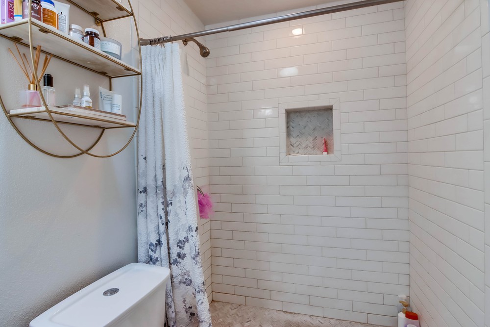 Virtual tour photo 29 of 45 for 3132 38th St