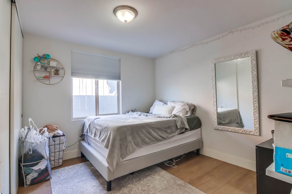 Virtual tour photo 30 of 45 for 3132 38th St