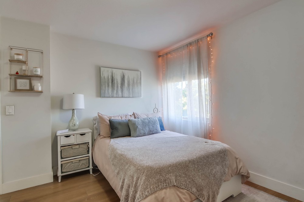 Virtual tour photo 32 of 45 for 3132 38th St