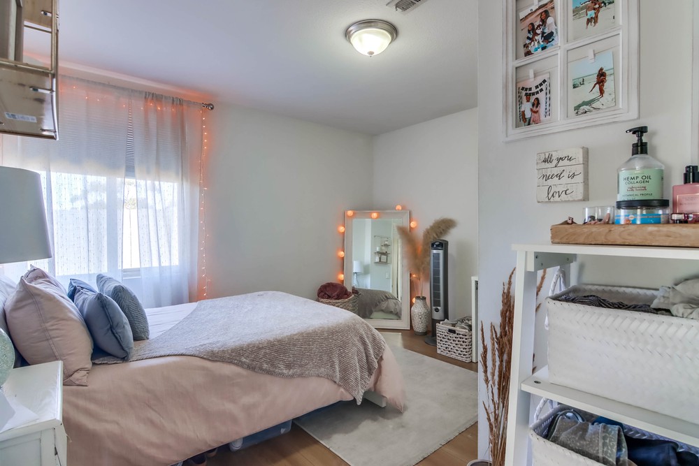 Virtual tour photo 33 of 45 for 3132 38th St